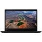 Lenovo ThinkPad L13 G2 - Intel Core i5 11:e generationen - 13 tum - 8GB RAM - 256GB SSD - Windows 11 Home