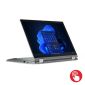 Lenovo Thinkpad L13 Yoga Gen 3 - Intel Core i5-12e Generatie - 13 tum - Touch - 16GB RAM - 512GB SSD - Windows 11 Home
