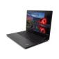 Lenovo ThinkPad L14 Gen 1 - Intel Core i3-10:e Generationen - 14 tum - 8GB RAM - 256GB SSD - Windows 11 Home