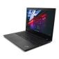Lenovo ThinkPad L14 Gen 2 - Intel Core i3 11:e generationen - 14 tum - 16GB RAM - 256GB SSD - Windows 11 Home