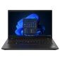 Lenovo Thinkpad L14 Gen 3 - Intel Core i3 12:e generationen - 14 tum - 16GB RAM - 256GB SSD - Windows 11 Home