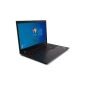 Lenovo ThinkPad L15 G2 - Intel Core i3 11:e generationen - 15 tum - 16GB RAM - 256GB SSD - Windows 11 Home