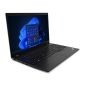 Lenovo Thinkpad L15 G3 - Intel Core i7-12e Generatie - 15 tum - 16GB RAM - 512GB SSD - Windows 11 Home