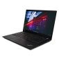 Lenovo ThinkPad T14 Gen 2 - Intel Core i7-11e Generatie - 14 tum - 32GB RAM - 512GB SSD - Windows 11 Home