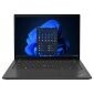 Lenovo ThinkPad T14 Gen 4 - Intel Core i7-13e Generatie - 14 tum - 32GB RAM - 512GB SSD - GPU - Windows 11 Home