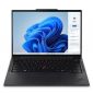 Lenovo ThinkPad T14s - Intel Core i7 10:e generationen - 14 tum - 16GB RAM - 256GB SSD - Windows 11 Home