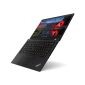 Lenovo ThinkPad T495 - AMD Ryzen 5 PRO 3500U - 14 tum - 8GB RAM - 256GB SSD - Windows 11 Home