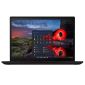 Lenovo ThinkPad X13 - AMD Ryzen 3 PRO 4450U - 13 tum - 8GB RAM - 256GB SSD - Windows 11 Home