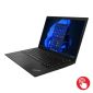 Lenovo ThinkPad X13 Gen 3 - AMD Ryzen 5 Pro 6650U - 13 tum - Touch - 16GB RAM - 256GB SSD - GPU - Windows 11 Home