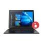 Lenovo ThinkPad X1 Tablet Gen 3 - Intel Core i7 8:e generationen - 13 tum - Touch - 16GB RAM - 256GB SSD - Windows 11