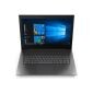 Lenovo V130-14IKB - Intel Core i5-7e Generatie - 14 tum - 8GB RAM - 256GB SSD - Windows 11 Home