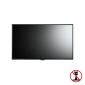 LG 43SE3KE - 43 tum - 1920x1080 - 2X HDMI - DVI - VGA - Svart - Utan stativ