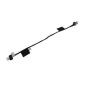 Notebook DC strömuttag för Acer Spin 5 SP513-51 med kabel