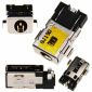 Likströmsuttag för bärbar dator för Acer A515-54 A515-54G A515-55