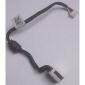Likströmsuttag för bärbar dator för Dell Latitude E5540 med kabel