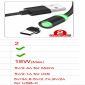 Ersättnings USB-C-kontakt för TK0137-TYPEC