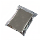 Antistatisk Ziplock-väska, Silver 250x300mm