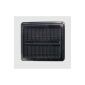 ESD-paketbricka med lock passar 50 st SODIMM/ Laptop RAM S-DDR/2/3