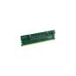 SODIMM DDR3 204-stifts till stationär DDR3 240-stiftsadapter