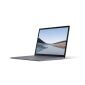 Microsoft Surface Laptop 3 - Intel Core i7-10e Generatie - 13 tum - 16GB RAM - 512GB SSD - Windows 11 Home