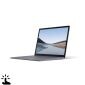Microsoft Surface Laptop 3 - Intel Core i7-10:e Generationen - 13 tum - Touch - 16GB RAM - 512GB SSD - Windows 11 Home