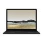 Microsoft Surface Laptop 3 - Intel Core i5-10:e generationen - 13 tum - Touch - 16 GB RAM - 256 GB SSD - Windows 11 Home