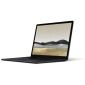Microsoft Surface Laptop 3 - Intel Core i7-10:e generationen - 13 tum - Touch - 16 GB RAM - 256 GB SSD - Windows 11 Home