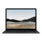 Microsoft Surface Laptop 4 - Intel Core i5-11:e generationen - 13 tum - Touch - 8 GB RAM - 512 GB SSD - Windows 11 Home