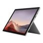Microsoft Surface Pro 7+ (Utan tangentbord) - Intel Core i5 11:e generationen - 12 tum - Touch - 8GB RAM - 256GB SSD - Windows 11 Home