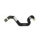 Microsoft Surface Pro 4 1724 Touch Digitizer Flex-kabel X934118-002 ZVFE203