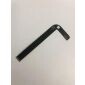 Microsoft Surface Pro 4 till 5 LCD-skärm Flex Cable Konverteringskabel M1010537-003