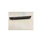 DVD-ram för HP ProBook 640 645 650 655 G1etc, P/N:N/A