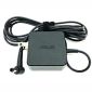 Originaladapter för Notebook ASUS laddare 33W (19V 1,75A 5,5*2,5mm)