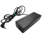 100W Begagnad Original adapterladdare Fujitsu LifeBook A1010 C2010 (19V 5.27A 5.5*2.5mm)