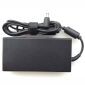 *Använd* 230W Originaladapter HP ZBook 15 G2 17 G2 19.5V 11.8A 230W 7.4*5.0mm renoverad