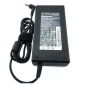 150W Begagnad Original notebookadapter för Lenovo (19,5V 7,7A 6,0X3,0mm)