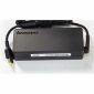 90W begagnad originaladapter Lenovo IdeaPad Yoga 13 Ultrabook (20V 4.5A rektangel)