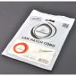 Cableexpert CAT5e UTP Patch-kabel, vit, 0,25m
