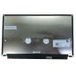 13,3" LED IPS FHD EDP 40PIN Matt TFT-panel 120HZ Inga skruvhål