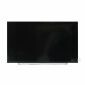 A+Klass 14" LED FHD LED Notebook Matt Botten höger EDP 30-stifts skärm utan fästen