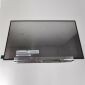 A+klass 14" LED FHD IPS LED Notebook matt nedre höger (EDP 30Pin-31,5cm-inga fästen)