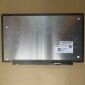 14" LED FHD MATTE IPS EDP 40PIN SKÄRM 120HZ
