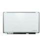 A+ Class 15,6" LED WUXGA HD IPS 1920x1080 (36.cm) Notebook Matte Screen EDP 30 pin