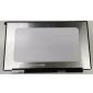 15,6'' LED QHD IPS 2560X1440 Notebook Matt skärm EDP 40 stift 165HZ NE156QHM-NY3