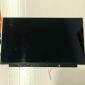 15,6 FHD EDP 40-stifts LCD-skärm med in-cell touch L54853-001 N156HCN-EBA Inga skruvhål