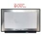 15.6 FHD EDP 40PIN MATTE LED SMAL SKÄRM DISPLAY 300HZ INGEN FASTE