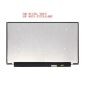 15,6" LCD-skärm On-cell Touch EDP 40-stifts minipanel utan fästen 35 cm