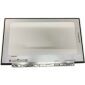 17,3" FHD IPS LED matt 60HZ EDP 30-stiftspanel