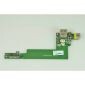 Notebook-strömkort för Acer Aspire 5580 3260 3270 5570 3680