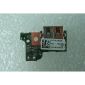 Notebook USB-kort för Acer Aspire V5-472G V5-473